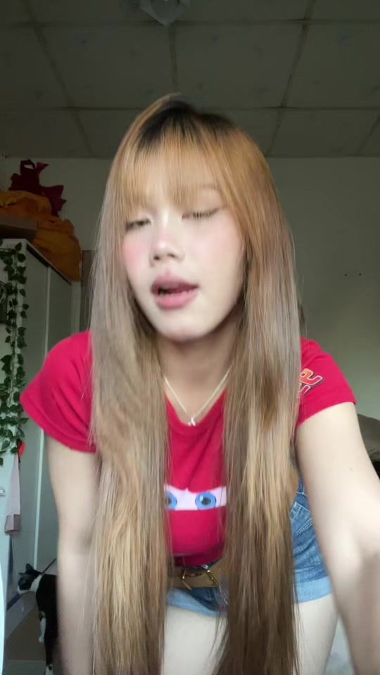 TikTok video thumbnail by pa_ck