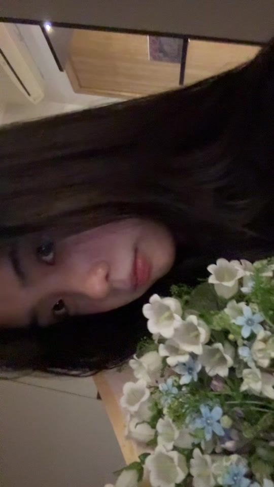 TikTok video thumbnail by nmgc_3107