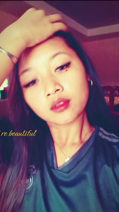 TikTok video thumbnail by yenneherself_