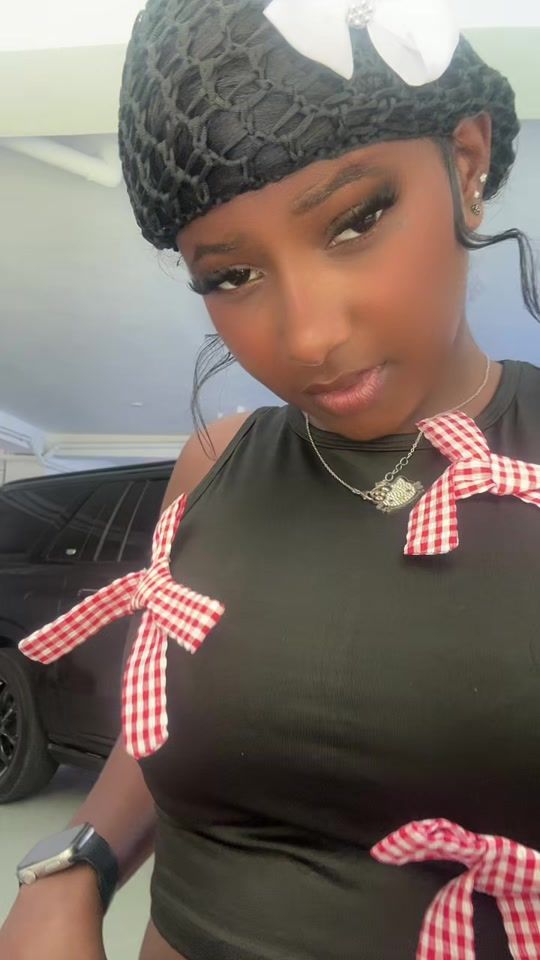 TikTok video thumbnail by soy_vane05
