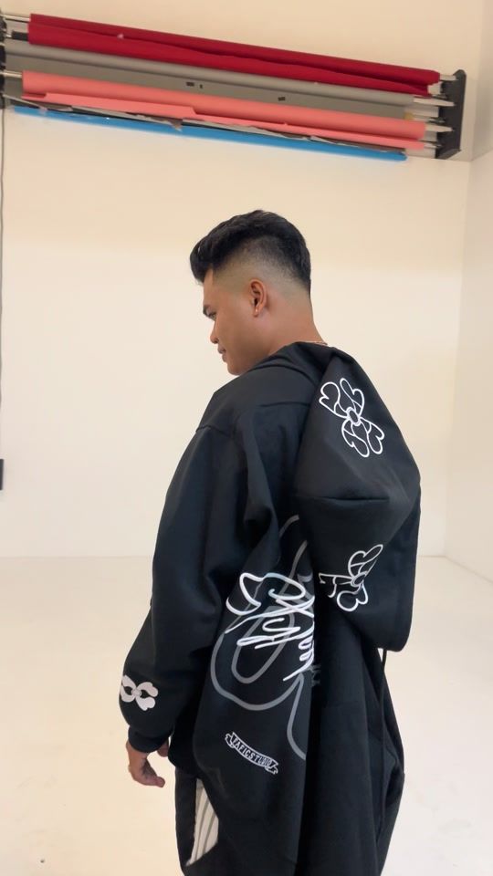 TikTok video thumbnail by d_mannnnn