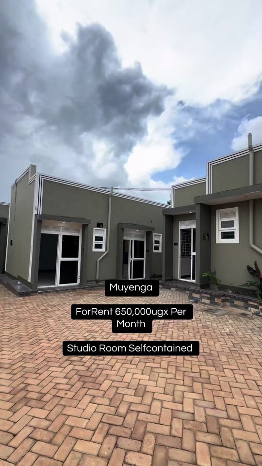 TikTok video thumbnail by houseshouses2
