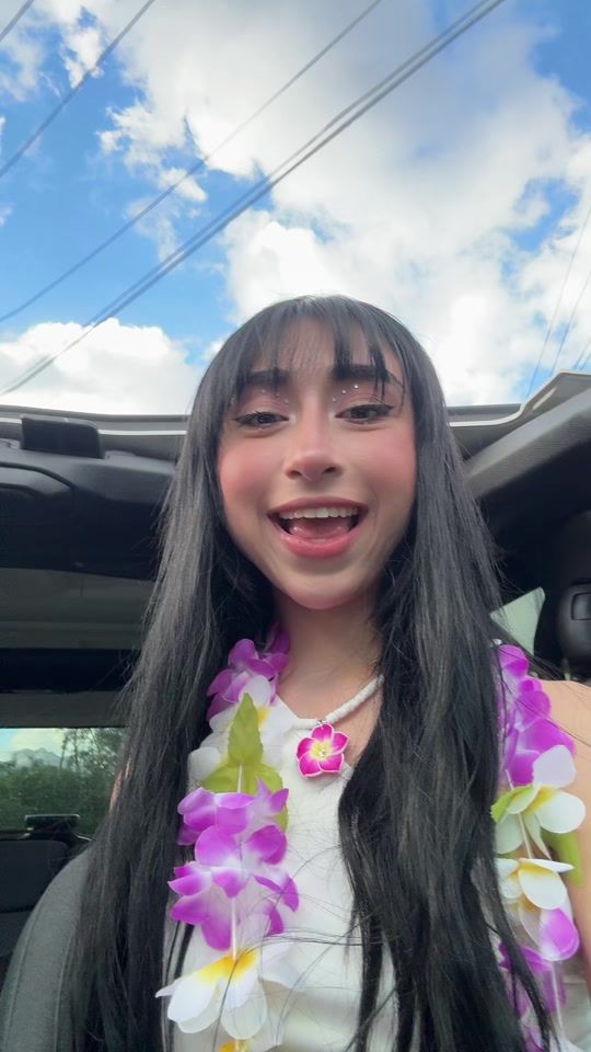TikTok video thumbnail by _paolaraviadu_
