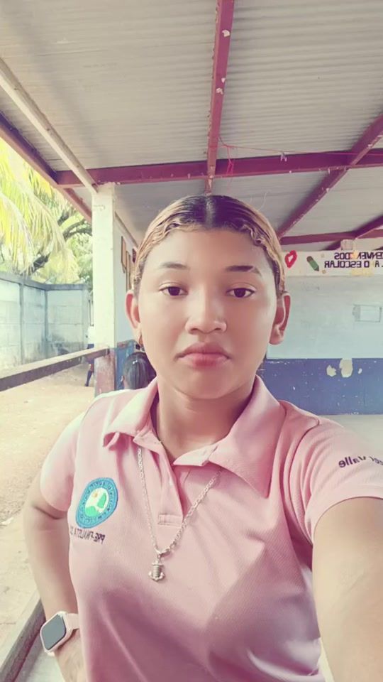 TikTok video thumbnail by izlvalle