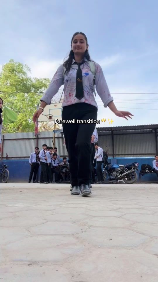 TikTok video thumbnail by _dipikaa_0