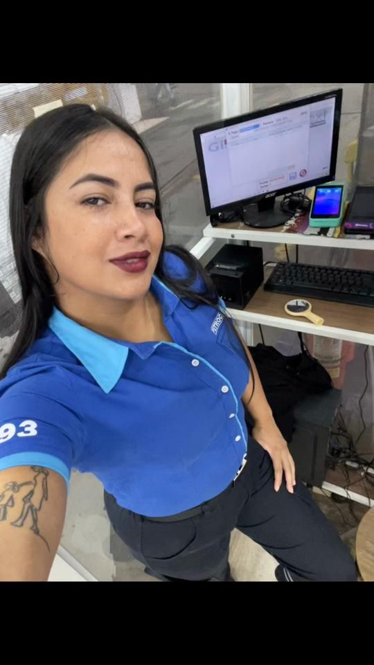 TikTok video thumbnail by rolon.ara99