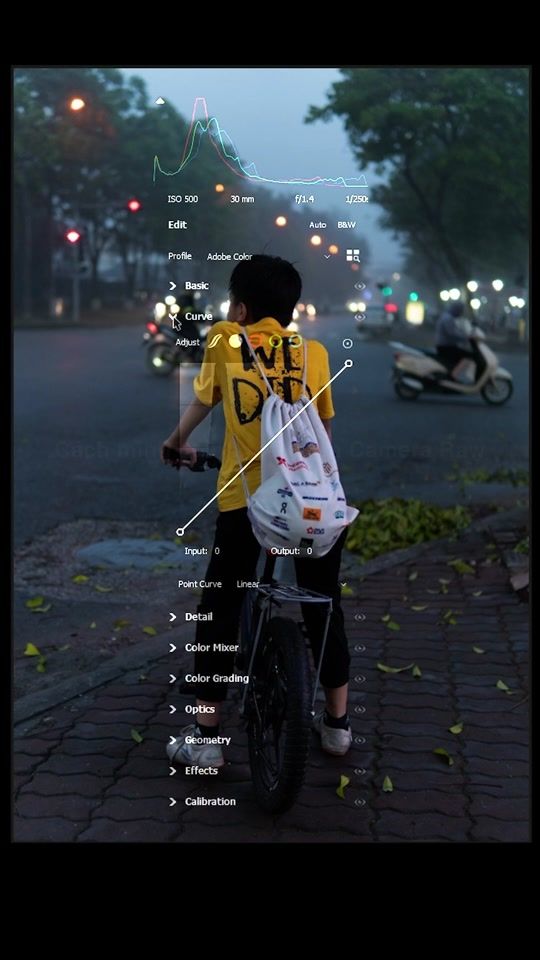 TikTok video thumbnail by crop.photography