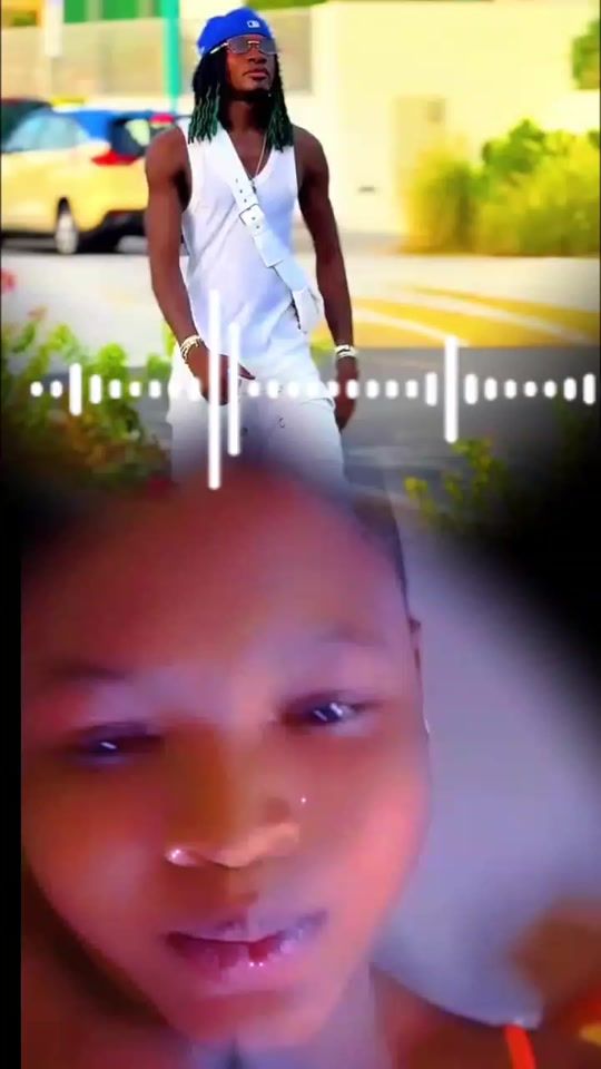 TikTok video thumbnail by diane.meda4