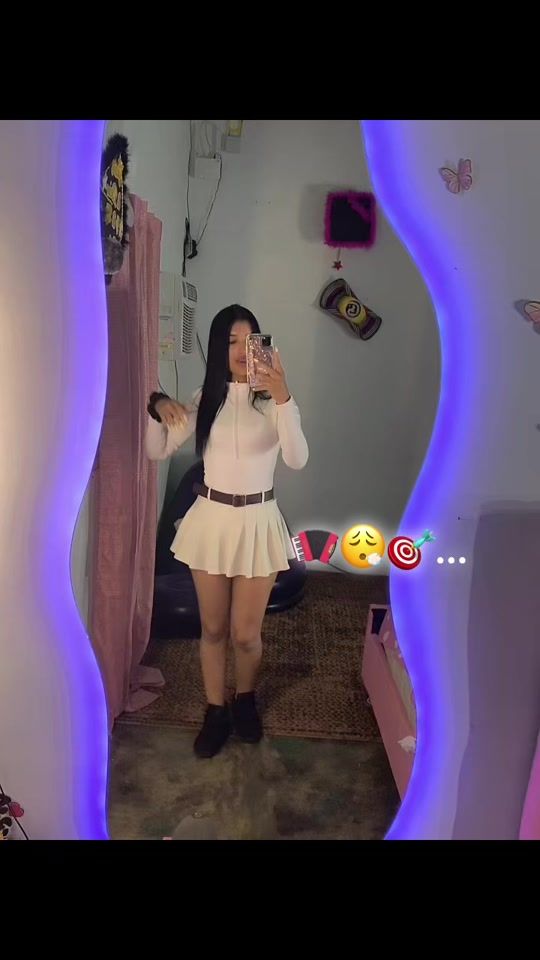 TikTok video thumbnail by karlisp20