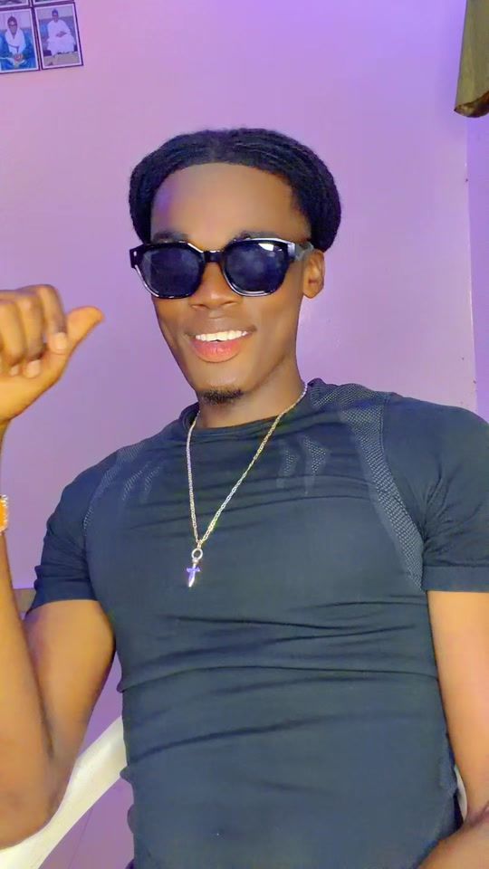 TikTok video thumbnail by priince_diimxaa