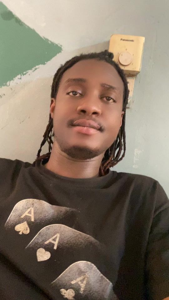 TikTok video thumbnail by mr_wens