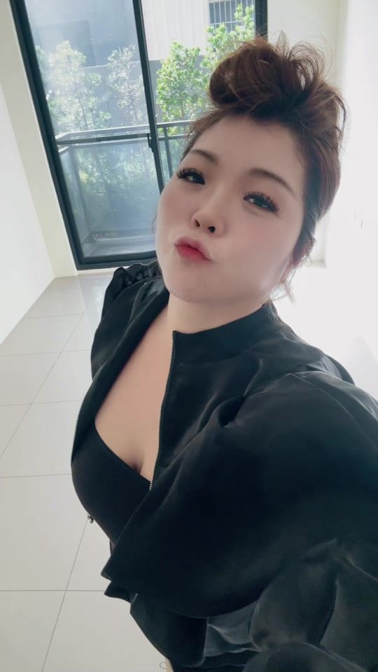 TikTok video thumbnail by user2724510772405