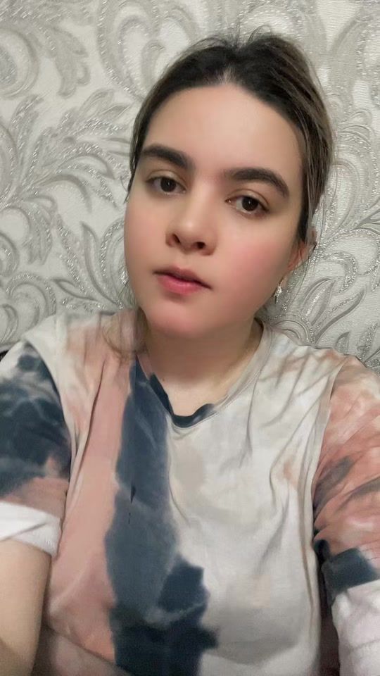 TikTok video thumbnail by tiktok_queen_0786