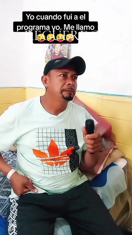 TikTok video thumbnail by bartsimpson43_