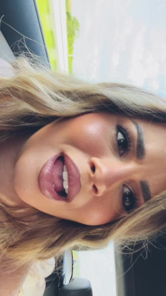 TikTok video thumbnail by masakordic