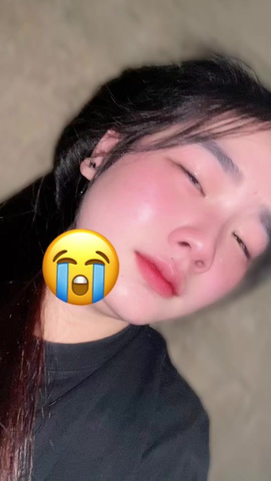 TikTok video thumbnail by ncokoj2825