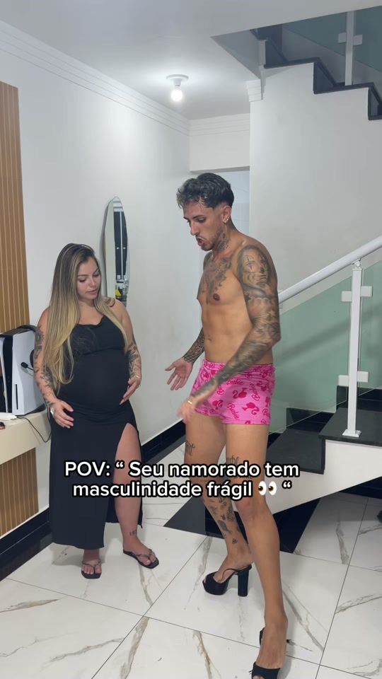 TikTok video thumbnail by sthecarolinea