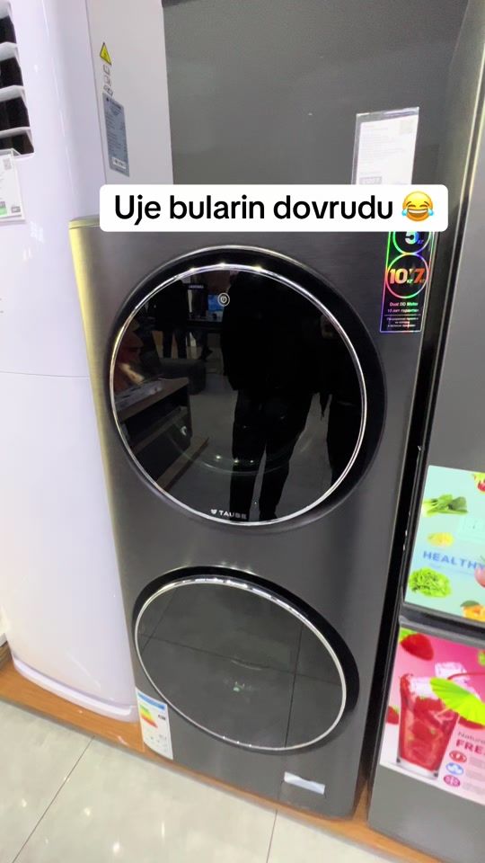 TikTok video thumbnail by 020servis