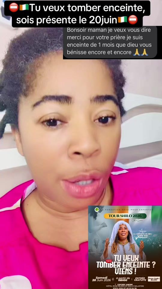 TikTok video thumbnail by prophetesseanne.npe