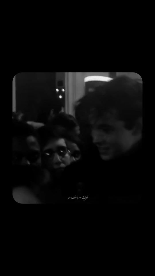 TikTok video thumbnail by radianshift