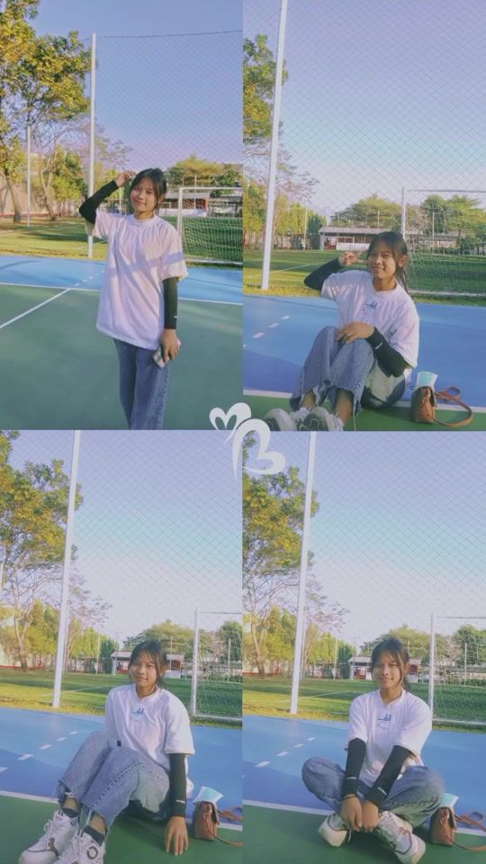 TikTok video thumbnail by yunaing.01