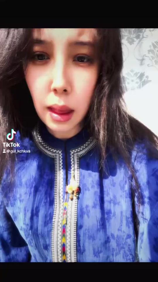 TikTok video thumbnail by user7212195931427