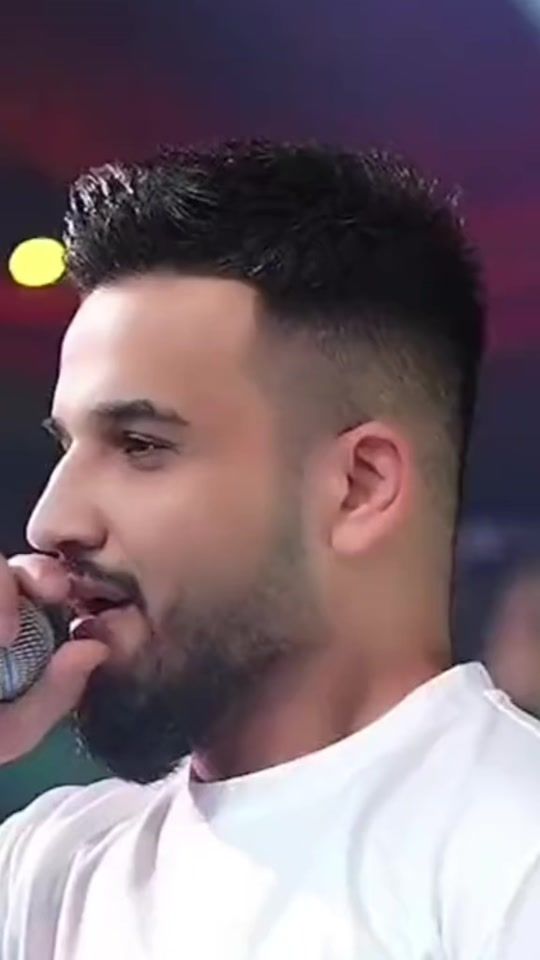 TikTok video thumbnail by hamudi_del_jan_12
