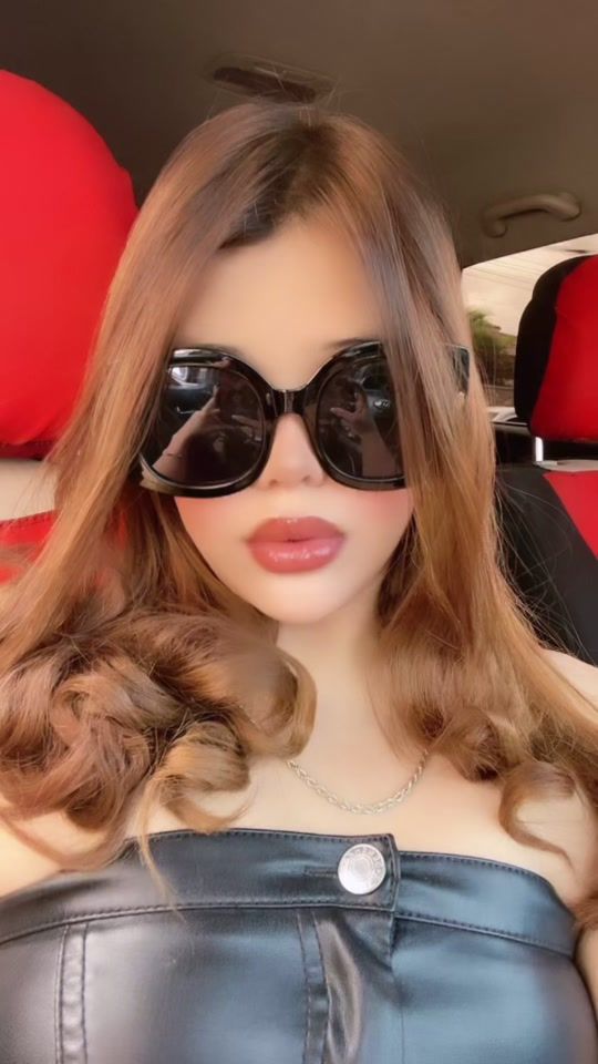 TikTok video thumbnail by aly.0701