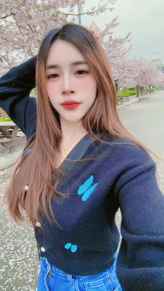 TikTok video thumbnail by donut__456