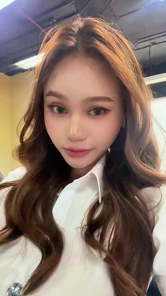 TikTok video thumbnail by mmmmm_sirisiri