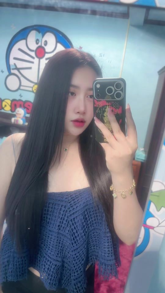 TikTok video thumbnail by pernappern0