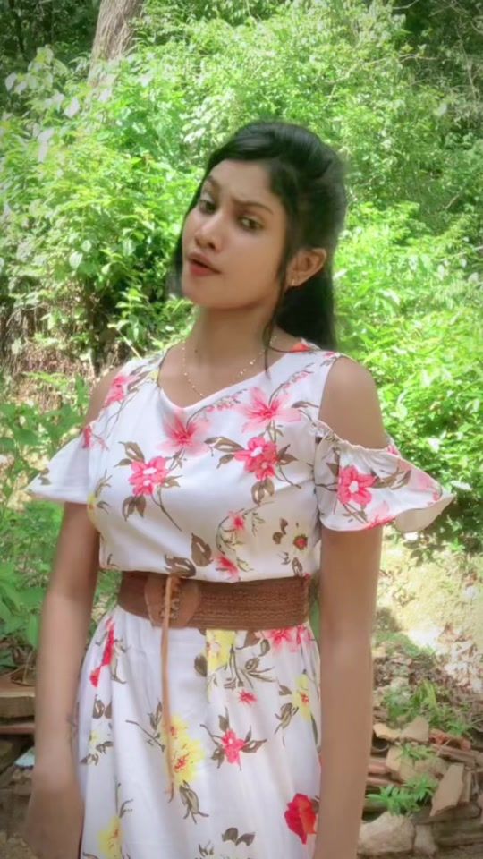 TikTok video thumbnail by thenuli_____akethya