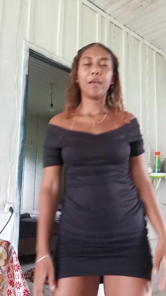 TikTok video thumbnail by morena_gii
