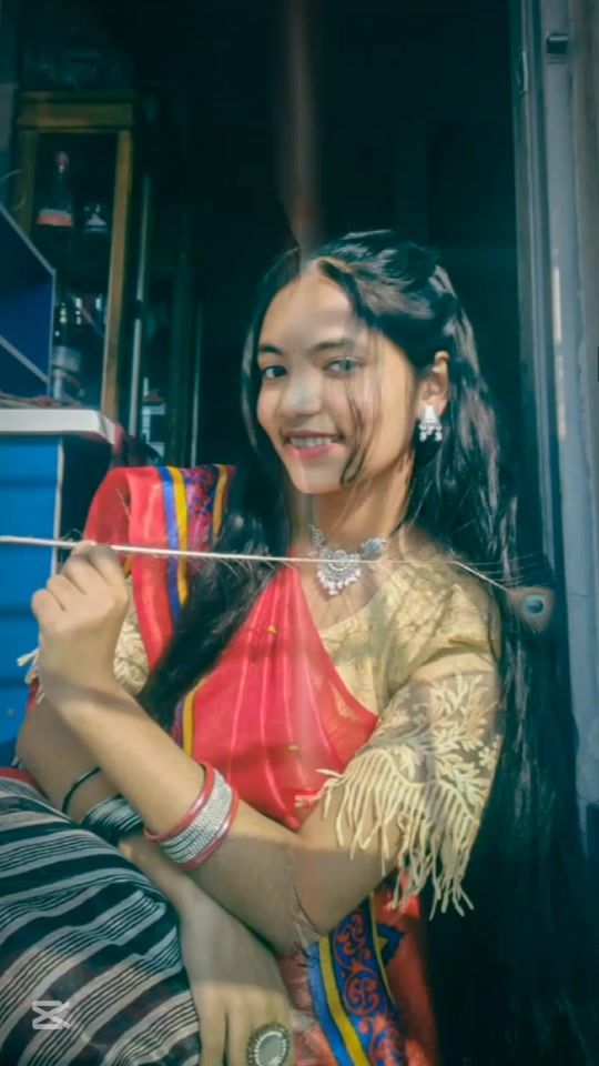 TikTok video thumbnail by ytjoyram