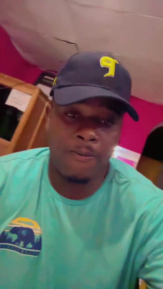 TikTok video thumbnail by marceloacra