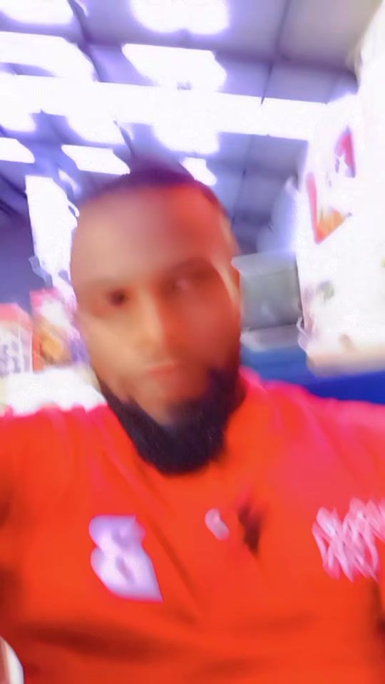 TikTok video thumbnail by dister1114