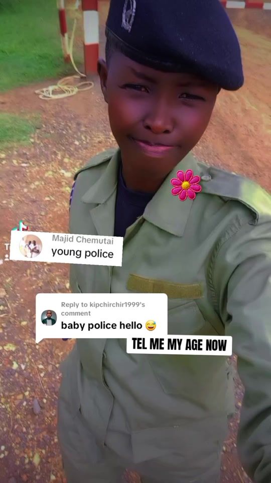 TikTok video thumbnail by potablesize