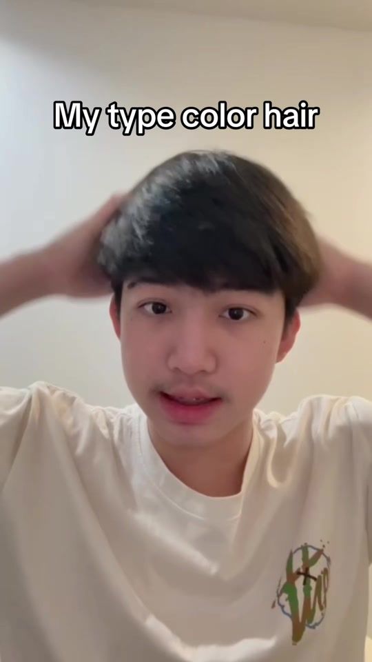TikTok video thumbnail by khasem_21