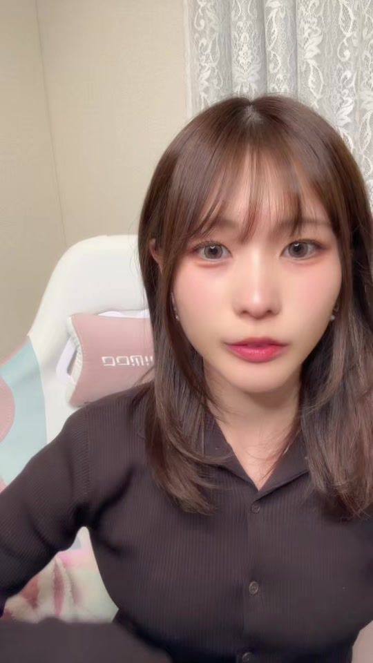 TikTok video thumbnail by yukidaruma.87