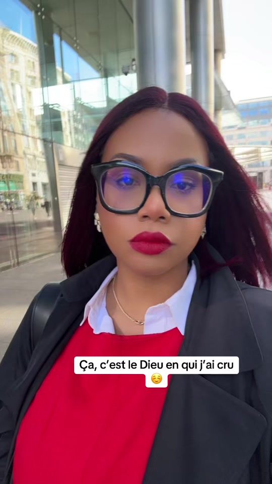 TikTok video thumbnail by dmboutique7