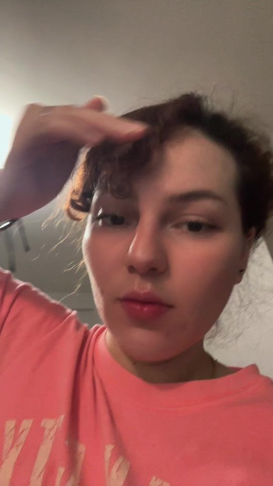 TikTok video thumbnail by kellyanz