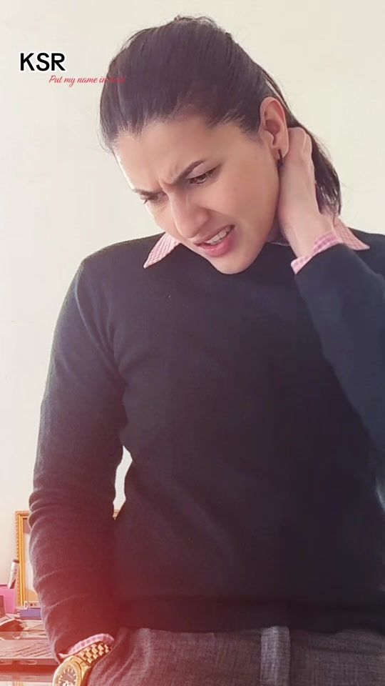 TikTok video thumbnail by kushsinghrajput14