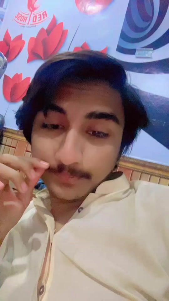 TikTok video thumbnail by maliknomanshahi3321