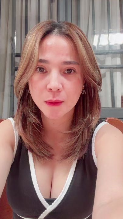 TikTok video thumbnail by sophasophany