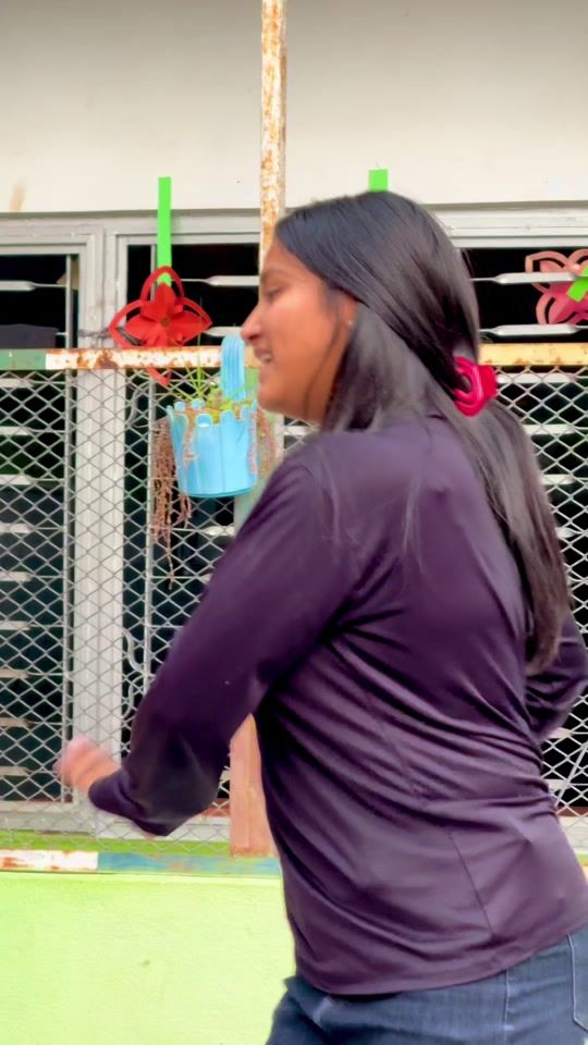 TikTok video thumbnail by deepagrg0811