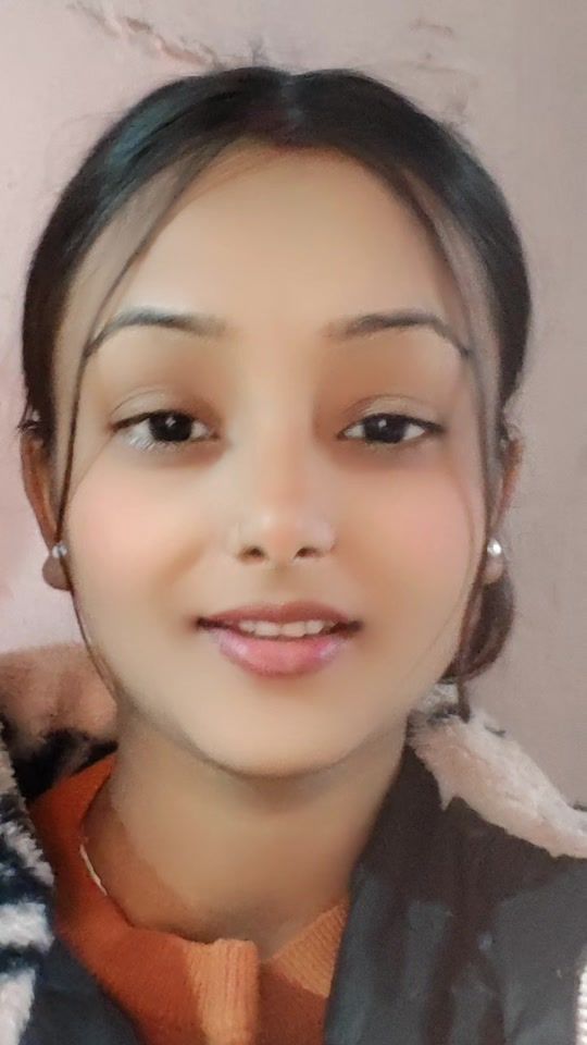 TikTok video thumbnail by chanda5441