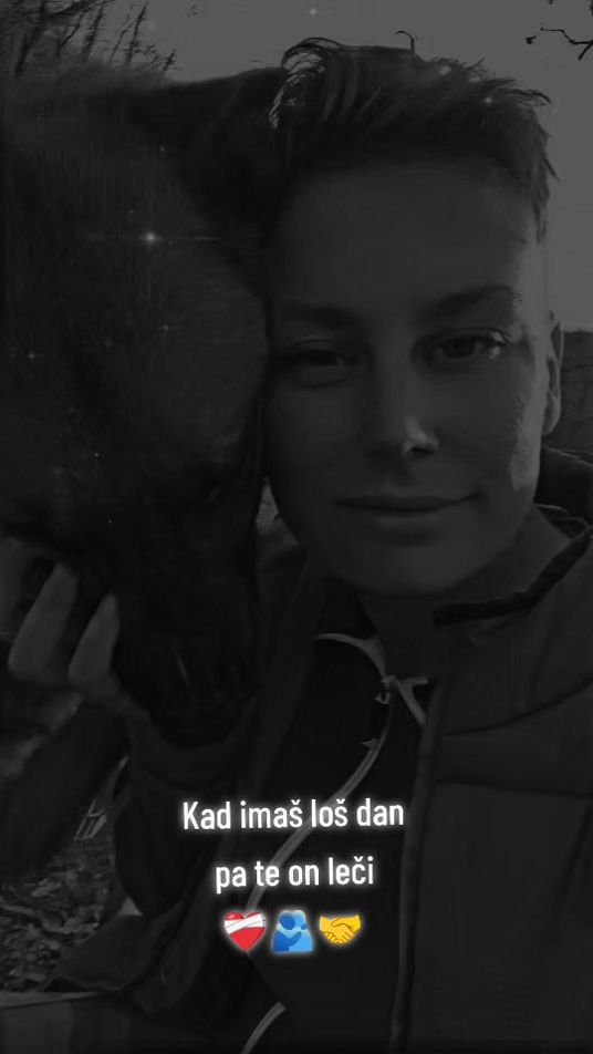 TikTok video thumbnail by kelovicka