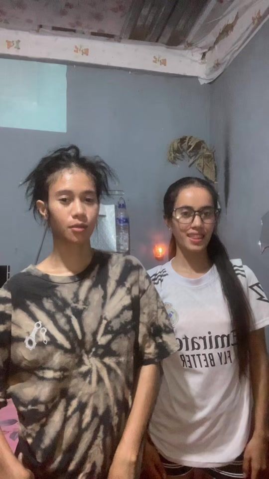 TikTok video thumbnail by inlaura19