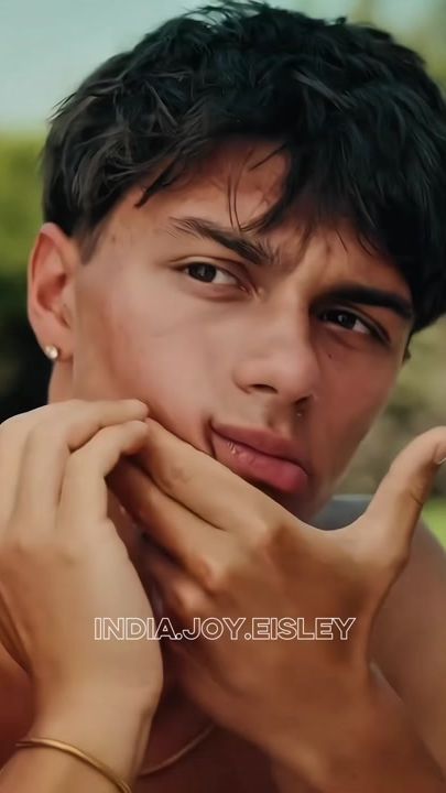 TikTok video thumbnail by india.joy.eisley