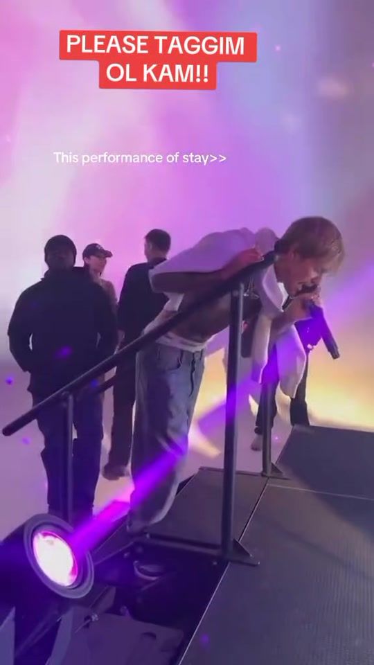 TikTok video thumbnail by 1toea